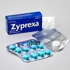 Zyprexa 10 mg prezzo c